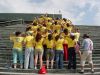 Gymkhana49.jpg