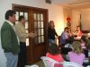 DSCF0933.jpg
