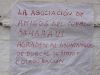 Actividades_San_Blas_69.jpg