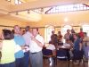 San_Ramon_2007_11.jpg