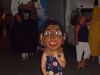 San_Ramon_2007_71.jpg