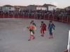 San_Ramon_2007_38.jpg