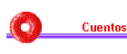 Cuentos