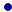 vi�eta