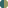 vi�eta