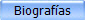 Biograf�as