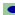 vi�eta