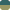vi�eta