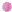 vi�eta