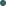 vi�eta
