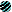 vi�eta