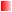 vi�eta