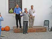 PA140029.jpg