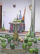 PA140031.jpg
