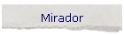 Mirador
