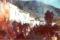 01.Padul20-01-1973.jpg (59552 bytes)
