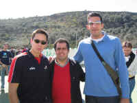 11.D�aAndalucia 2003_28_02.jpg (117102 bytes)