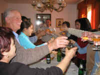 14.El Valle Navidad- 02 321.jpg (809010 bytes)