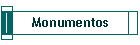 Monumentos
