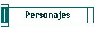 Personajes