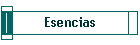 Esencias