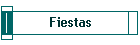 Fiestas