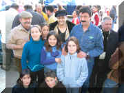 2FebrMaestroDurcal2003.jpg (138290 bytes)