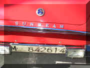 2FebrSunbeam2003.jpg (104897 bytes)