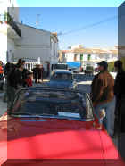 2FebreroCandelaria2003 147.jpg (106494 bytes)