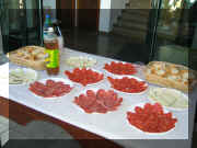 2FebreroComida2003 159.jpg (128533 bytes)