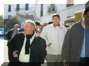 2FebreroEduardoEHijos2003.jpg (93568 bytes)