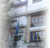 Ayuntamiento