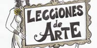 ayuntamiento