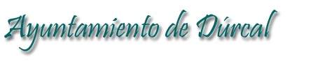 Texto