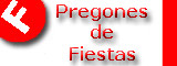 pregones