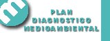 Plan diagnostico medioambiental