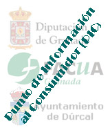 Punto de Informaci�n al Consumidor