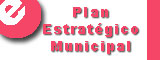 plan estrategico