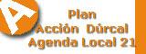 plan accion