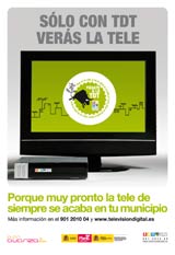 plenos