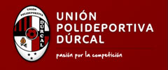 Union Polideportiva Durcal