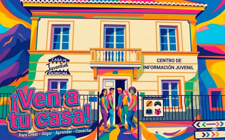 IMG-20260310-WA0002-768x479