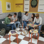 jovenes-trabajando-150x150