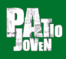 logo Patio Joven