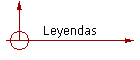 Leyendas