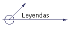 Leyendas