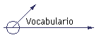 Vocabulario