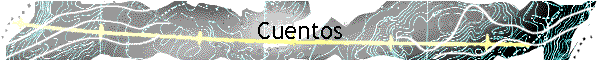 Cuentos