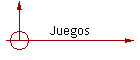Juegos