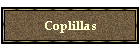 Coplillas